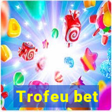 Trofeu bet